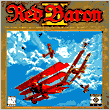 Red Baron II